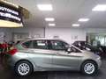 BMW 218 i Active Tourer Advant.Autom PDC erst25169KM Argent - thumbnail 9