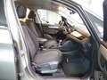 BMW 218 i Active Tourer Advant.Autom PDC erst25169KM Silber - thumbnail 11