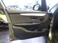 BMW 218 i Active Tourer Advant.Autom PDC erst25169KM Argent - thumbnail 22
