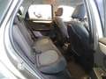 BMW 218 i Active Tourer Advant.Autom PDC erst25169KM Argent - thumbnail 20