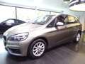BMW 218 i Active Tourer Advant.Autom PDC erst25169KM Argent - thumbnail 5