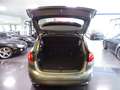 BMW 218 i Active Tourer Advant.Autom PDC erst25169KM Argent - thumbnail 26