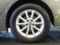 BMW 218 i Active Tourer Advant.Autom PDC erst25169KM Argent - thumbnail 24