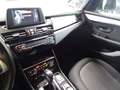 BMW 218 i Active Tourer Advant.Autom PDC erst25169KM Argent - thumbnail 23