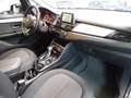 BMW 218 i Active Tourer Advant.Autom PDC erst25169KM Argent - thumbnail 12