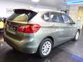 BMW 218 i Active Tourer Advant.Autom PDC erst25169KM Argent - thumbnail 8