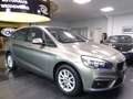 BMW 218 i Active Tourer Advant.Autom PDC erst25169KM Silber - thumbnail 10