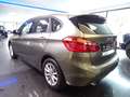 BMW 218 i Active Tourer Advant.Autom PDC erst25169KM Argent - thumbnail 6