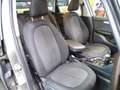 BMW 218 i Active Tourer Advant.Autom PDC erst25169KM Silber - thumbnail 13