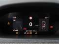 Skoda Elroq 85 Business Edition - Tour | Trekhaak | Camera | S Gris - thumbnail 15