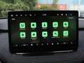 Skoda Elroq 85 Business Edition - Tour | Trekhaak | Camera | S Gris - thumbnail 16