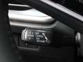Skoda Elroq 85 Business Edition - Tour | Trekhaak | Camera | S Gris - thumbnail 14