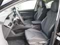Skoda Elroq 85 Business Edition - Tour | Trekhaak | Camera | S Gris - thumbnail 28