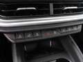 Skoda Elroq 85 Business Edition - Tour | Trekhaak | Camera | S Gris - thumbnail 11