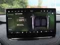 Skoda Elroq 85 Business Edition - Tour | Trekhaak | Camera | S Gris - thumbnail 24