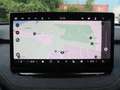 Skoda Elroq 85 Business Edition - Tour | Trekhaak | Camera | S Gris - thumbnail 19
