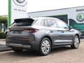 Skoda Elroq 85 Business Edition - Tour | Trekhaak | Camera | S Gris - thumbnail 5