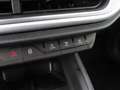 Skoda Elroq 85 Business Edition - Tour | Trekhaak | Camera | S Gris - thumbnail 22