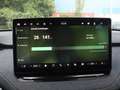 Skoda Elroq 85 Business Edition - Tour | Trekhaak | Camera | S Gris - thumbnail 23