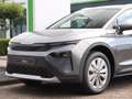 Skoda Elroq 85 Business Edition - Tour | Trekhaak | Camera | S Gris - thumbnail 2