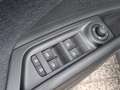 Skoda Elroq 85 Business Edition - Tour | Trekhaak | Camera | S Gris - thumbnail 12