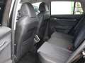 Skoda Elroq 85 Business Edition - Tour | Trekhaak | Camera | S Gris - thumbnail 25
