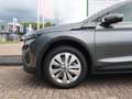 Skoda Elroq 85 Business Edition - Tour | Trekhaak | Camera | S Gris - thumbnail 4