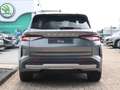 Skoda Elroq 85 Business Edition - Tour | Trekhaak | Camera | S Gris - thumbnail 7