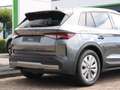 Skoda Elroq 85 Business Edition - Tour | Trekhaak | Camera | S Gris - thumbnail 6