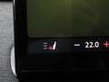 Skoda Elroq 85 Business Edition - Tour | Trekhaak | Camera | S Gris - thumbnail 21