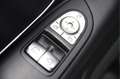 Mercedes-Benz Vito 119 CDI L3 Select LED, 2X SCHUIFDEUR, 360 CAMERA, Noir - thumbnail 37
