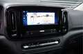 Mercedes-Benz Vito 119 CDI L3 Select LED, 2X SCHUIFDEUR, 360 CAMERA, Noir - thumbnail 12