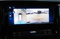 Mercedes-Benz Vito 119 CDI L3 Select LED, 2X SCHUIFDEUR, 360 CAMERA, Noir - thumbnail 13