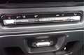 Mercedes-Benz Vito 119 CDI L3 Select LED, 2X SCHUIFDEUR, 360 CAMERA, Noir - thumbnail 20