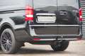 Mercedes-Benz Vito 119 CDI L3 Select LED, 2X SCHUIFDEUR, 360 CAMERA, Noir - thumbnail 31