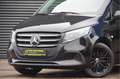 Mercedes-Benz Vito 119 CDI L3 Select LED, 2X SCHUIFDEUR, 360 CAMERA, Noir - thumbnail 3