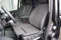 Mercedes-Benz Vito 119 CDI L3 Select LED, 2X SCHUIFDEUR, 360 CAMERA, Noir - thumbnail 6