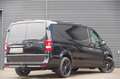 Mercedes-Benz Vito 119 CDI L3 Select LED, 2X SCHUIFDEUR, 360 CAMERA, Noir - thumbnail 2