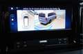 Mercedes-Benz Vito 119 CDI L3 Select LED, 2X SCHUIFDEUR, 360 CAMERA, Noir - thumbnail 14