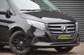 Mercedes-Benz Vito 119 CDI L3 Select LED, 2X SCHUIFDEUR, 360 CAMERA, Noir - thumbnail 27