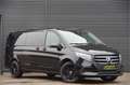 Mercedes-Benz Vito 119 CDI L3 Select LED, 2X SCHUIFDEUR, 360 CAMERA, Noir - thumbnail 22