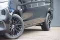 Mercedes-Benz Vito 119 CDI L3 Select LED, 2X SCHUIFDEUR, 360 CAMERA, Noir - thumbnail 25
