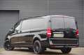 Mercedes-Benz Vito 119 CDI L3 Select LED, 2X SCHUIFDEUR, 360 CAMERA, Noir - thumbnail 23