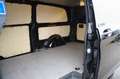 Mercedes-Benz Vito 119 CDI L3 Select LED, 2X SCHUIFDEUR, 360 CAMERA, Noir - thumbnail 35