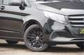 Mercedes-Benz Vito 119 CDI L3 Select LED, 2X SCHUIFDEUR, 360 CAMERA, Noir - thumbnail 28