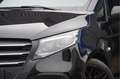 Mercedes-Benz Vito 119 CDI L3 Select LED, 2X SCHUIFDEUR, 360 CAMERA, Noir - thumbnail 26