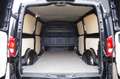 Mercedes-Benz Vito 119 CDI L3 Select LED, 2X SCHUIFDEUR, 360 CAMERA, Noir - thumbnail 8