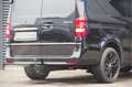 Mercedes-Benz Vito 119 CDI L3 Select LED, 2X SCHUIFDEUR, 360 CAMERA, Noir - thumbnail 29