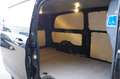 Mercedes-Benz Vito 119 CDI L3 Select LED, 2X SCHUIFDEUR, 360 CAMERA, Noir - thumbnail 32
