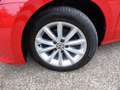 Volkswagen Golf Sportsvan 1.2TSI 110PK DSG Lounge - 2015 - Automaat - Trekha Rood - thumbnail 8